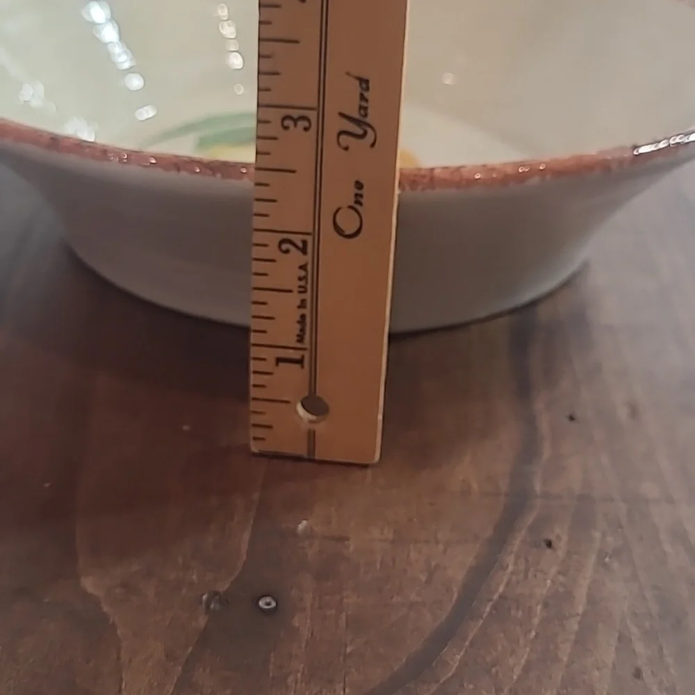 EUC Williams Sonoma Jardin Potager Tomatoes 9